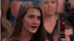 When Social Media Turns Toxic