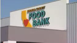 Central Valley communities still seek relief after government reopens