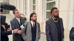 Guardians' Emmanuel Clase pleads not guilty to charges linked to sports betting