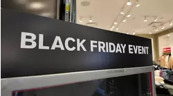 Black Friday shoppers hoping to snag the best deals starting today