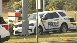 Grand jury indicts man for murder in death of WakeMed officer