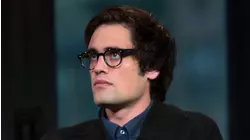 Nick Reiner Arrested in Death of Parents Rob and Michele Reiner