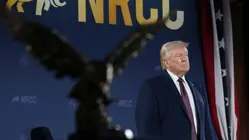 After SCOTUS presidential immunity ruling, Trump wields it broadly in push for power