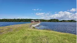 Outrage in Newburgh after PFAS cleanup at Stewart base delayed decades