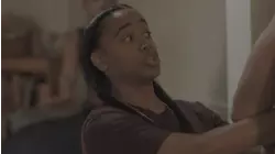 5. Jess | Giving Me Life