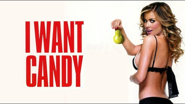 I Want Candy on FREECABLE TV