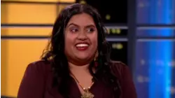 Deal or No Deal USA: Season 1 Episode 21