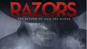 Razors