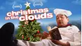 Christmas in the Clouds