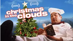 Christmas in the Clouds