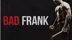 Bad Frank
