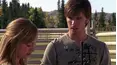 Heartland
