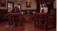 Divorce Court