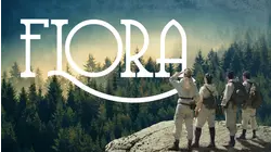 Flora