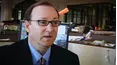 The Conspiracy Show with Richard Syrett