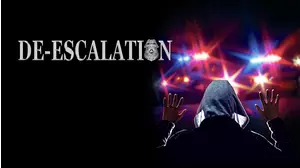 De-Escalation
