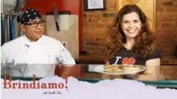 Brindiamo! "Marco Polo" Ristorante