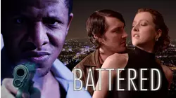 Battered