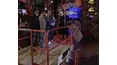 Fear Factor USA