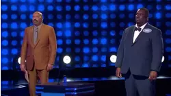 One of the worst Fast Money rounds EVER.