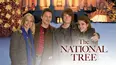 The National Tree