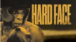 Hardface