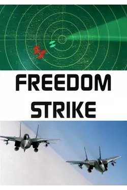 Freedom Strike