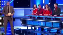 Top 4 things men love to show off.