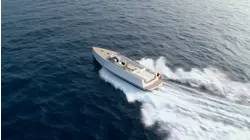 Innovation Lift Off