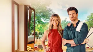 From Italy with Amore