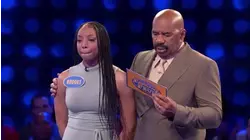 Can the Hills blow the doors off Fast Money #3??