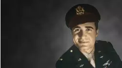 Steve Pisanos: The Flying Greek