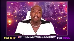 Yung Miami Confirms City Girls Split, Kanye West Sued, Rick James Story and MORE!