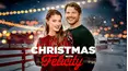 Christmas with Felicity