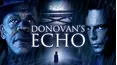 Donovan's Echo