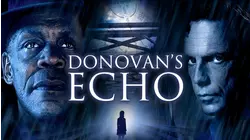 Donovan's Echo