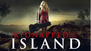 Kidnapped to the Island