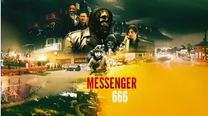 Messenger 666