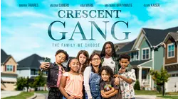 Crescent Gang