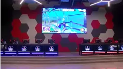 Fresno Unified set to unveil Technology Hub & ESports arena at Tehipite Middle School