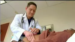 El aumento de los planes del Obamacare son otra consecuencia del cierre del Gobierno