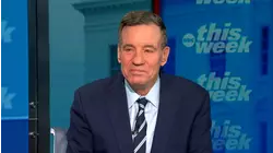 'I'm confident the majority of these boats have drugs on them': Warner