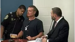 Court Cam: Court Cam - 323 -- Court Cam