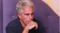 El Departamento de Justicia revela millones de documentos sobre Epstein pero aún falta mucho más