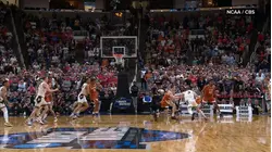 Experts warn of rising Gen Z gambling during March Madness