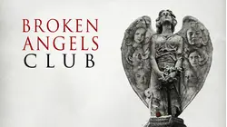 Broken Angels Club