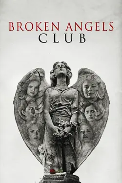 Broken Angels Club