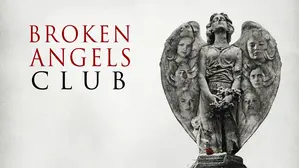 Broken Angels Club