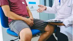 Estos hábitos sí afectan la fertilidad masculina, de acuerdo con un doctor