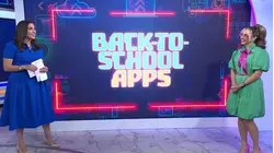 Best Apps to Simplify the Back-to-School Routine